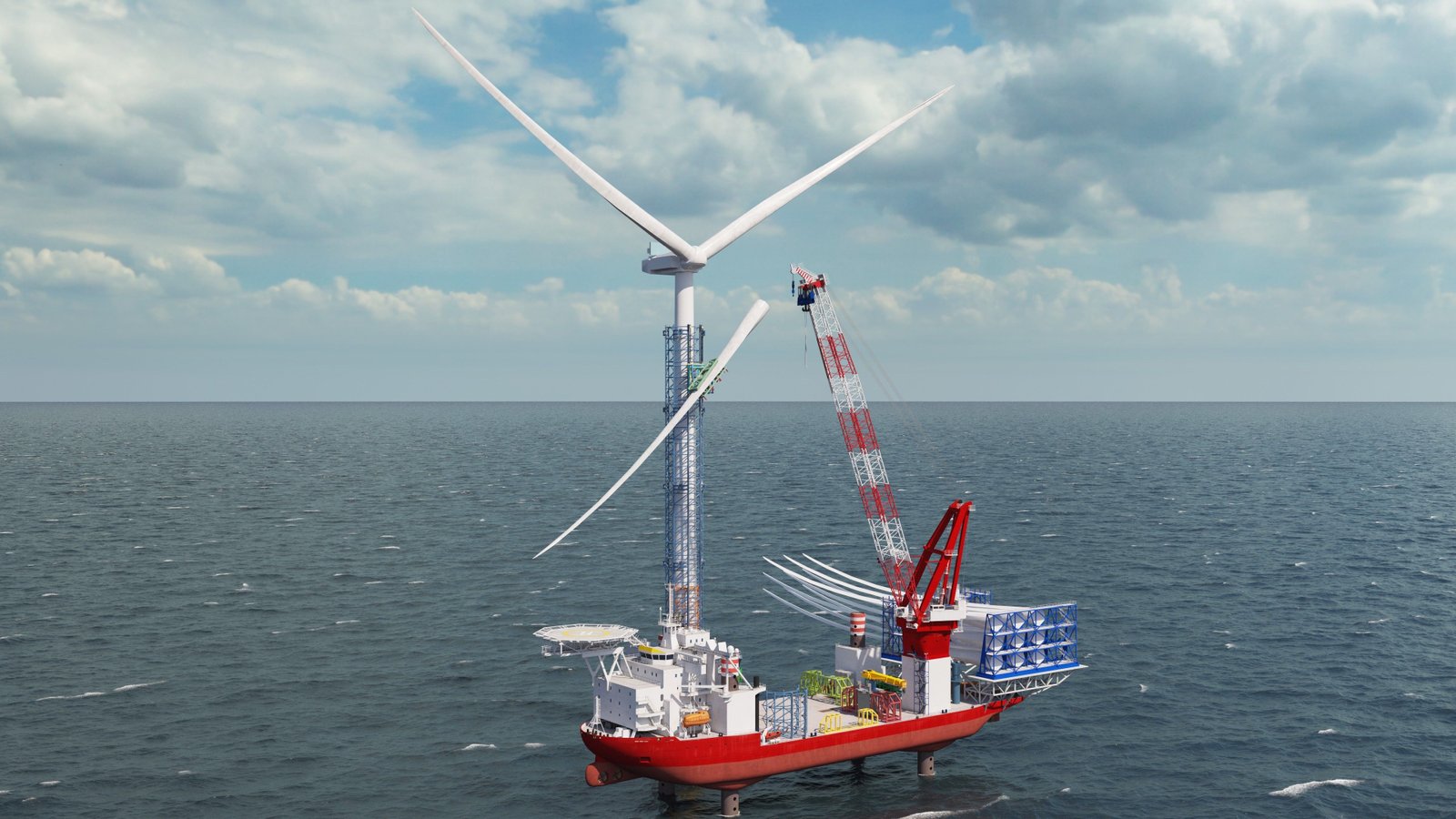 offshore-wind-energy-cranes.php